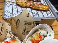 -馋嘴猫北京食堂·烤鸭·宵夜(亚运村店)