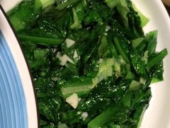 -蜀锦堂·川味现炒(襄阳武商汇店)