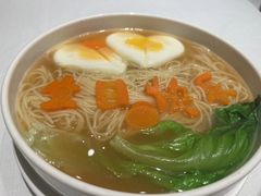 -BOB中西餐厅(东安·湘中城市广场店)