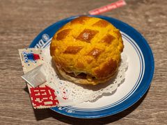 -敏华冰厅(天河城店)