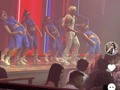 -Dr.Feeling 菲林酒吧(天津店)