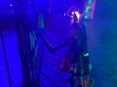 -郑州方特梦幻王国