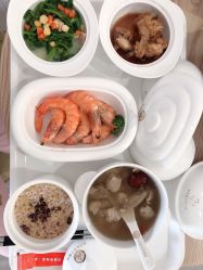 -国际月月生母婴月子中心(旗舰店)