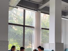 -鼓歌海鲜舫·手抓海鲜(大学城店)