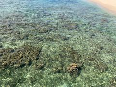 -三亚西岛海洋文化旅游区