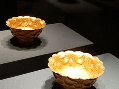 -上海观复博物馆