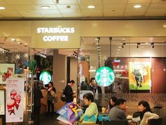 IMG_8171-星巴克臻选(上海中环广场2F店)