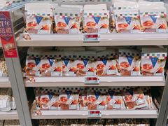 -楼上(新馬路澳門廣場店)