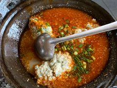 -张关合渣(航空大道店)