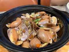 -四道菜·福建菜馆(新街口金鹰店)