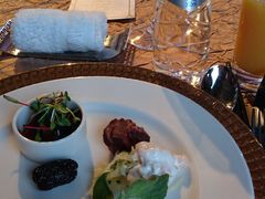 -上海静安香格里拉大酒店