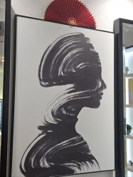 -LJOY丽锦造型·烫发染发