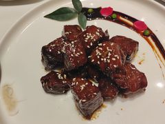 -上海1号私藏菜(黄浦店)