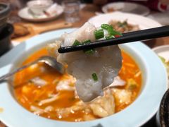 -原製原味(普陀山磐龙店)