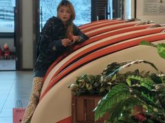-金棕榈新百世纪影城