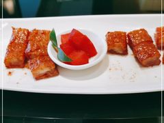 -炳胜品味(海印总店)