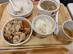 -真功夫(大德路店)