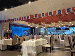 -眉州东坡(华联万柳店)