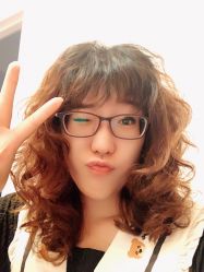 -变画·发型STUDIO