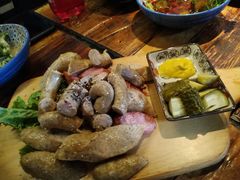 -有才叔北京时间涮肉(紫薇尚层店)