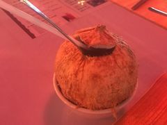 -Lanterns Vietnamese Restaurant