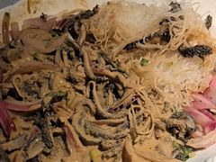 -大鸭梨烤鸭(枣园店)