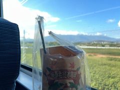 -婉泰·特色小吃·舂鸡脚(告庄二店)