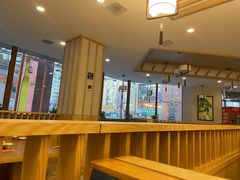 -英兰朝族饭店·英兰锅包肉(佳园路店)