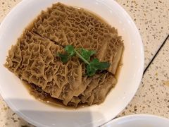 -鼎泰丰(环贸店)