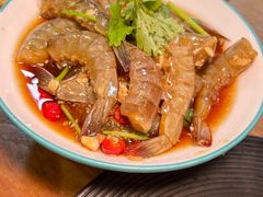 -唔止卤嘢·潮州府城菜(鹭江店)