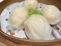 -南海渔村(珠江新城店)