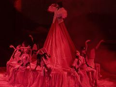 -斯卡拉演艺集团