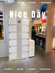 -疯狂冒险家-亲子密室-东坝店(金隅嘉品店)