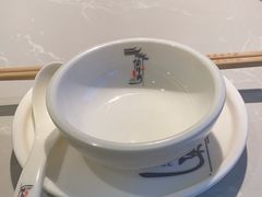 -俏牛哥鲜牛肉牛肆馆(重庆天地店)