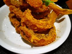 -烧货·活海鲜炭烧(湖滨商业街店)