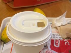 -爱康国宾体检中心(五角场万达广场分院)
