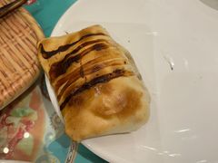 -巴依老爷·新疆美食(上城区天城路店)