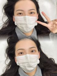 -Four Seven·半永久纹眉