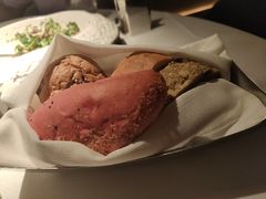 -佐度王子扒房(天鹅湖店)