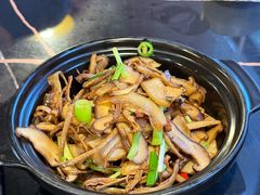 -多味居(剪子巷店)