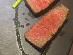 -西堤牛排(杭州金沙天街龙湖店)