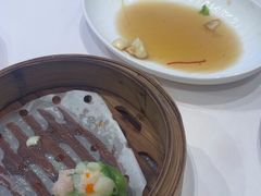 -莞香楼·正宗东莞菜(东升店)