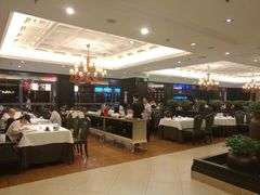 -金春禧(世茂国际广场店)