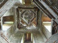 -上海青龙寺