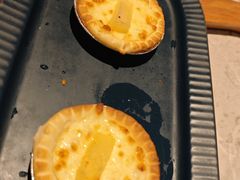 -必胜客(江桥万达店)