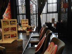 -山屋日式料理屋(宛平88店)