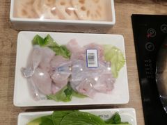 -野妹火锅(南园店)