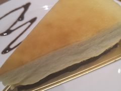 -PCA专业咖啡技能训练营(西南重庆总部)