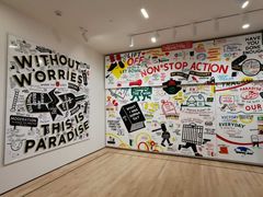 -旧金山现代艺术博物馆