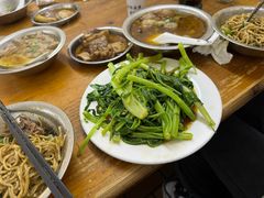 -东兴牛肉店(庄府巷店)